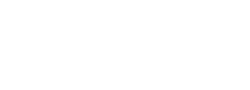 必威精装版官方网站